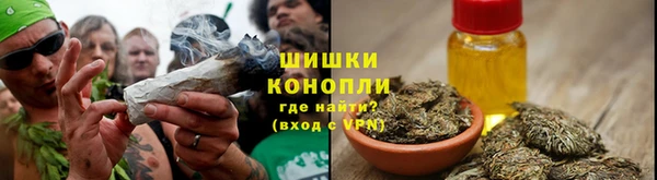 скорость Наволоки