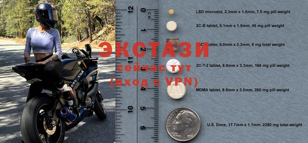 гидра Нефтекумск