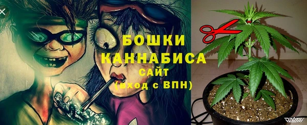 гидра Нефтекумск