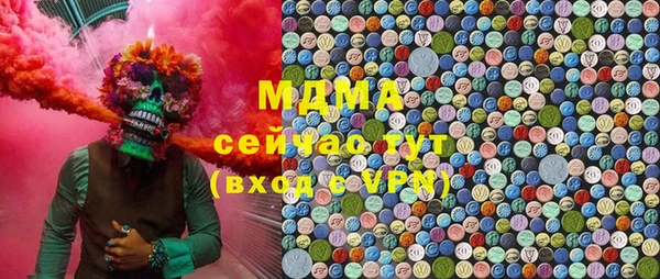 гидра Нефтекумск