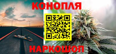 MDMA Premium VHQ Аргун