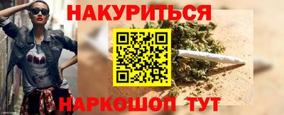 хмурый Апрелевка