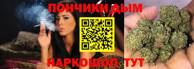 MDMA Premium VHQ Аргун