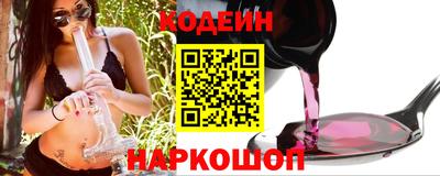 MDMA Premium VHQ Аргун