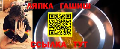 MDMA Premium VHQ Аргун